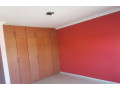 3-bedroom-flat-for-rent-in-chalala-small-6