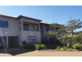 3-bedroom-flat-for-rent-in-chalala-small-7