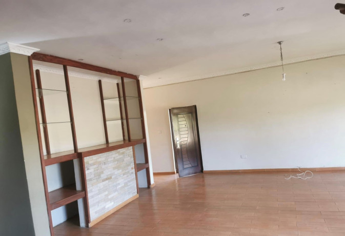 3-bedroom-flat-for-rent-in-chalala-big-2