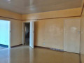 3-bedroom-flat-for-rent-in-chalala-small-4