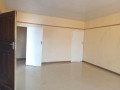 3-bedroom-flat-for-rent-in-chalala-small-3