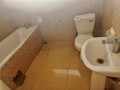 3-bedroom-flat-for-rent-in-chalala-small-2