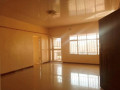 3-bedroom-flat-for-rent-in-chalala-small-1