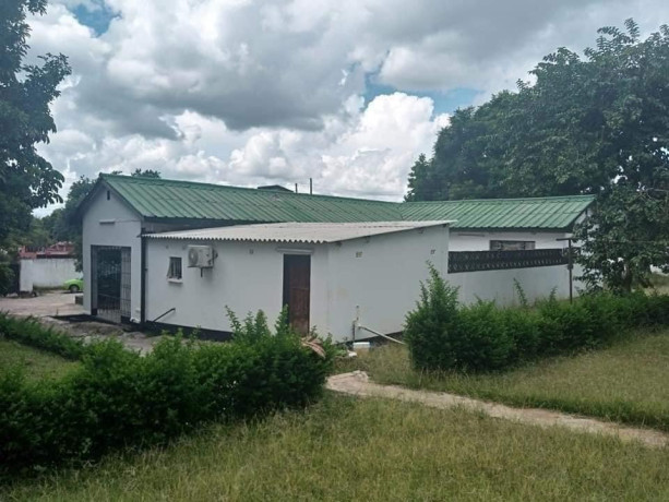 property-for-sale-in-handsworth-big-3