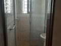 2-bedroom-flats-for-rent-in-chalala-small-3