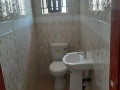 2-bedroom-flats-for-rent-in-chalala-small-4