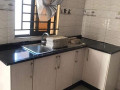 2-bedroom-flats-for-rent-in-chalala-small-2