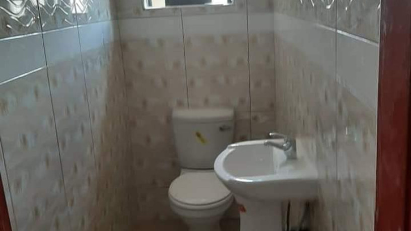 2-bedroom-flats-for-rent-in-chalala-big-4