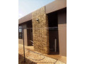 2-bedroom-flats-for-rent-in-chalala-small-6