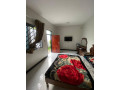 3-bedroom-for-rent-in-meanwood-small-8