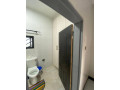 3-bedroom-for-rent-in-meanwood-small-4