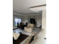 3-bedroom-for-rent-in-meanwood-small-1