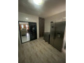 3-bedroom-for-rent-in-meanwood-small-5