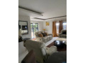 3-bedroom-for-rent-in-meanwood-small-6