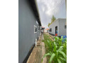 3-bedroom-for-rent-in-meanwood-small-9