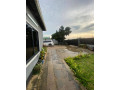3-bedroom-for-rent-in-meanwood-small-2