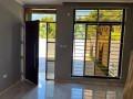 2-bedroom-flat-for-rent-in-chamba-valley-small-4