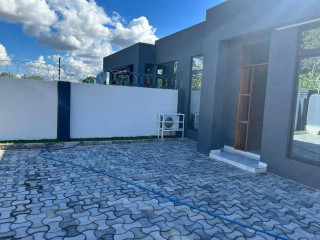 2-bedroom-flat-for-rent-in-chamba-valley
