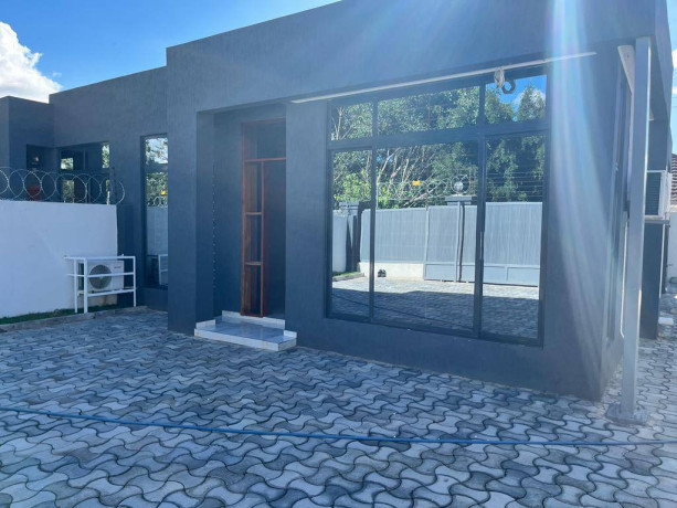 2-bedroom-flat-for-rent-in-chamba-valley-big-3