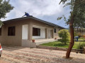 3-bedroom-house-for-rent-in-foxdale-small-7