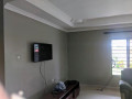 3-bedroom-house-for-rent-in-foxdale-small-3