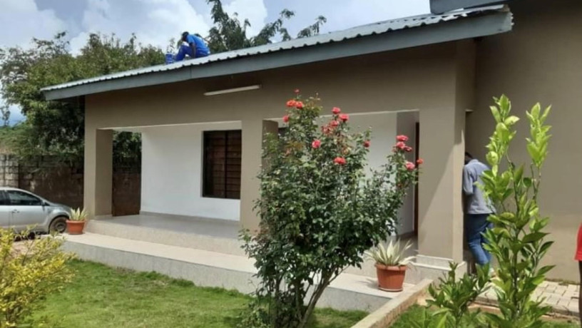 3-bedroom-house-for-rent-in-foxdale-big-0