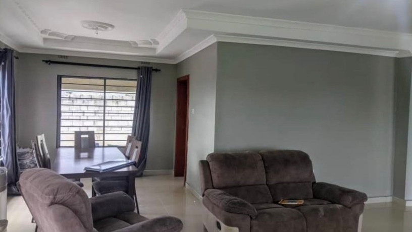 3-bedroom-house-for-rent-in-foxdale-big-2