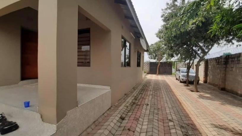 3-bedroom-house-for-rent-in-foxdale-big-5