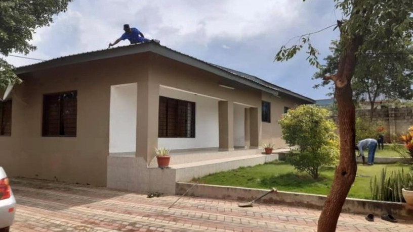 3-bedroom-house-for-rent-in-foxdale-big-7