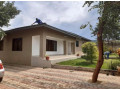 3-bedroom-house-for-rent-in-foxdale-small-7