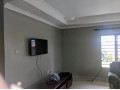3-bedroom-house-for-rent-in-foxdale-small-3