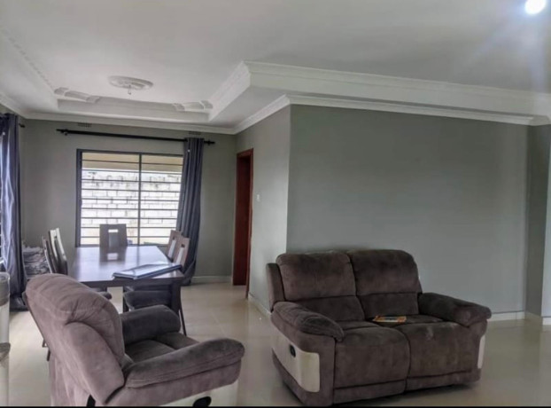 3-bedroom-house-for-rent-in-foxdale-big-2