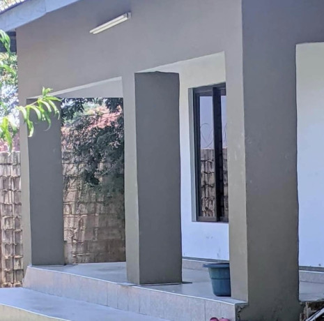 3-bedroom-house-for-rent-in-foxdale-big-1