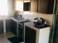 2-bedroom-flat-for-rent-in-chalala-small-4