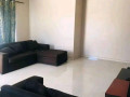 2-bedroom-flat-for-rent-in-chalala-small-2