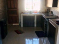 2-bedroom-flat-for-rent-in-chalala-small-1