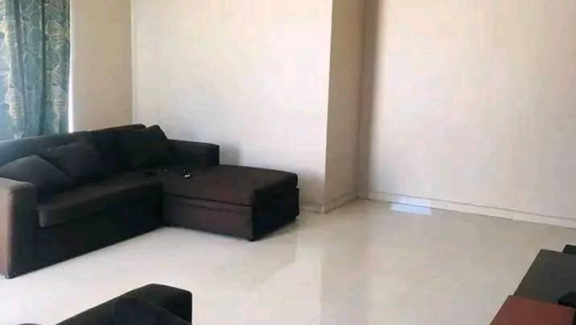 2-bedroom-flat-for-rent-in-chalala-big-2