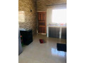 2-bedroom-flat-for-rent-in-chalala-small-3