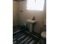 2-bedroom-flat-for-rent-in-chalala-small-7