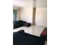 2-bedroom-flat-for-rent-in-chalala-small-2