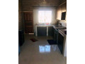2-bedroom-flat-for-rent-in-chalala-small-1
