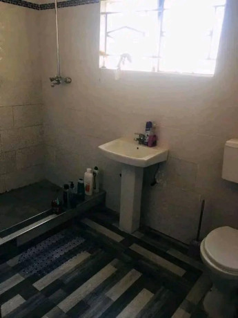 2-bedroom-flat-for-rent-in-chalala-big-7