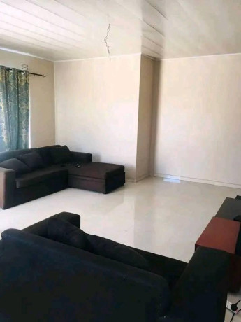 2-bedroom-flat-for-rent-in-chalala-big-2