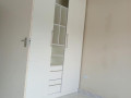 2-bedroom-flat-for-rent-in-chalala-small-2