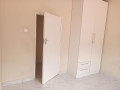 2-bedroom-flat-for-rent-in-chalala-small-3