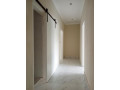 2-bedroom-flat-for-rent-in-chalala-small-5