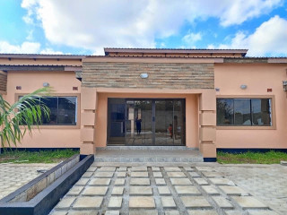 2-bedroom-flat-for-rent-in-chalala