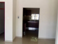 2-bedroom-flat-in-olympia-extension-small-4