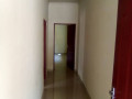 2-bedroom-flat-in-olympia-extension-small-5