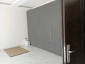 3-bedroom-flat-for-rent-in-chalala-small-4